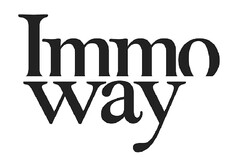 IMMOWAY