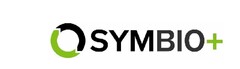 SYMBIO