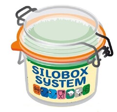 SILOBOX SYSTEM