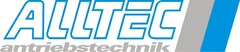 ALLTEC antriebstechnik