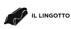 IL LINGOTTO