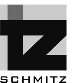 Schmitz