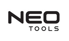 NEO TOOLS