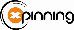 xpinning