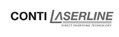 Conti Laserline Direct Engraving Technology