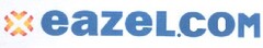 EAZEL.COM