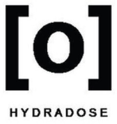 HYDRADOSE [O]