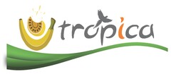 UTROPICA