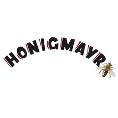 HONIGMAYR