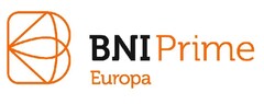 BNI Prime Europa