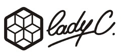 lady C.