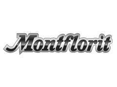 MONTFLORIT