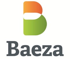 B Baeza