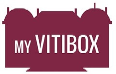 MY VITIBOX