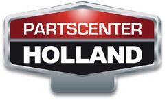 PARTSCENTER HOLLAND