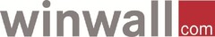winwall com