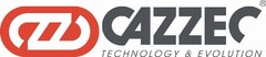 CAZZEC TECHNOLOGY & EVOLUTION