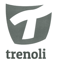 trenoli