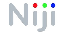 NIJI