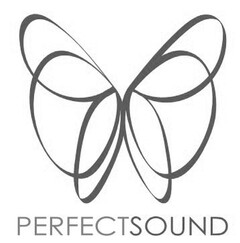 PERFECT SOUND