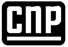 cnp