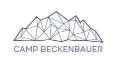 CAMP BECKENBAUER