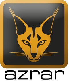 Azrar