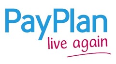 PayPlan live again