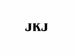 JKJ