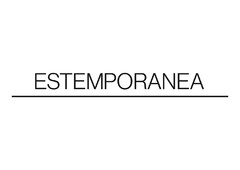 Estemporanea