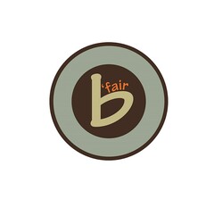 b'fair