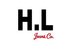 H.L Jeans Co.