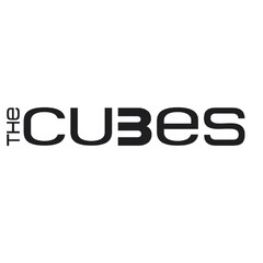 THE CUBES