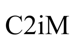 C2iM