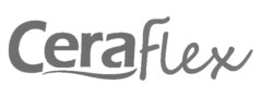 CERAFLEX