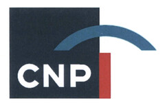 CNP