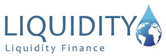 Liquidity - Liquidity Finance
