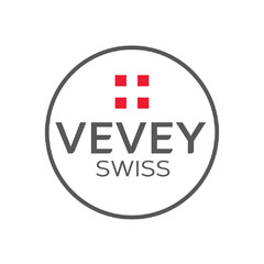 VEVEY SWISS