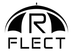 R FLECT