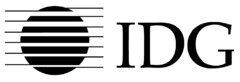 IDG