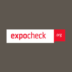 expocheck.org