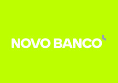 NOVO BANCO