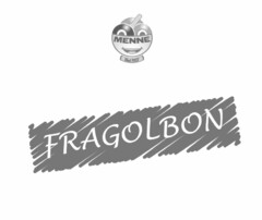 MENNE DAL 1927 FRAGOLBON