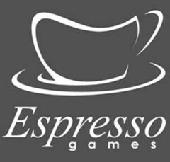 Espresso games