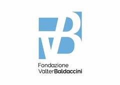 FONDAZIONE VALTER BALDACCINI