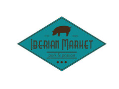 IBERIAN MARKET pork&passion EST.2015