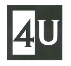 4U