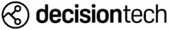 decisiontech