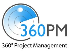 360PM 360° Project Management