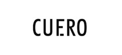 CUERO